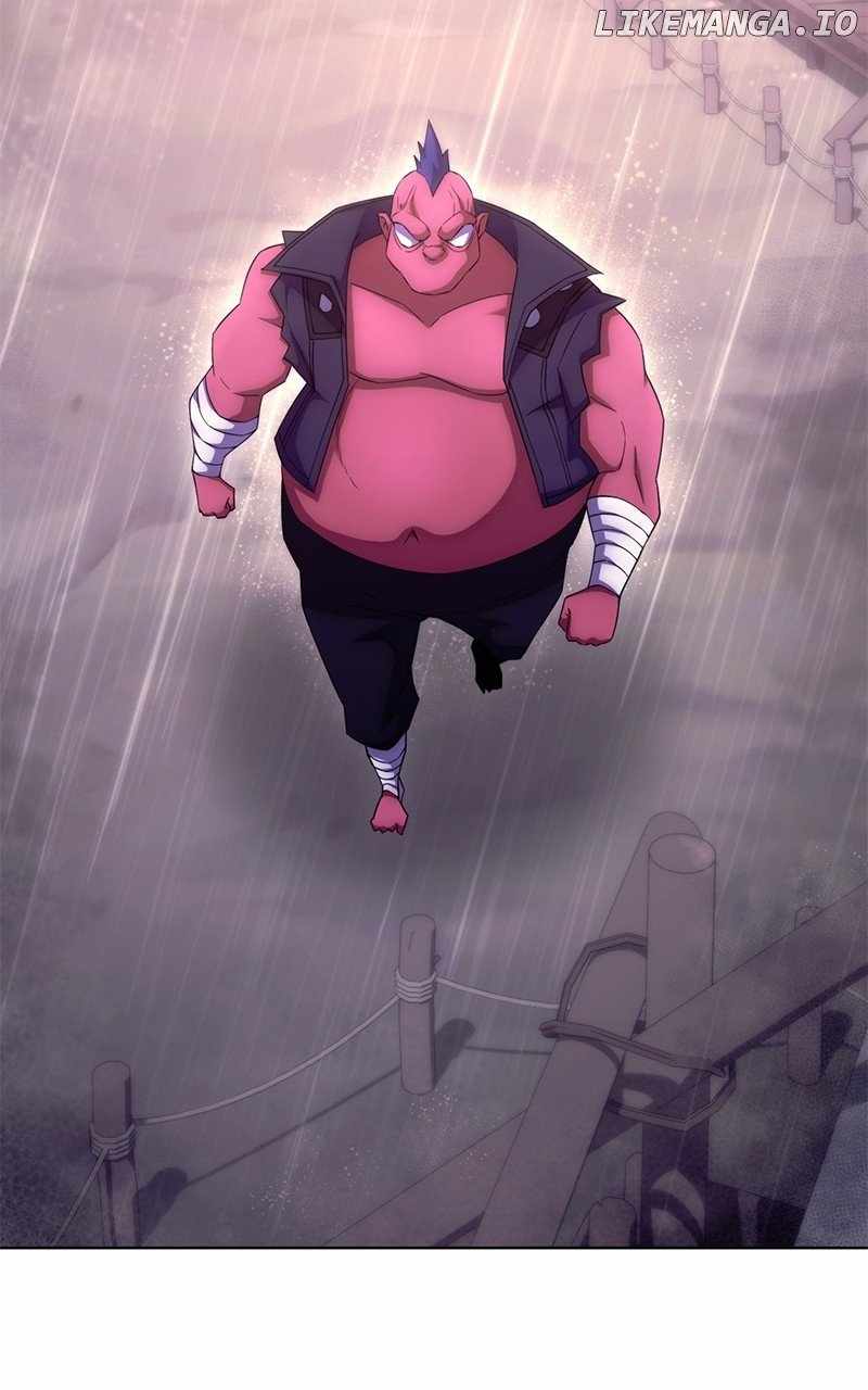 Surviving in an Action Manhwa Chapter 113 33